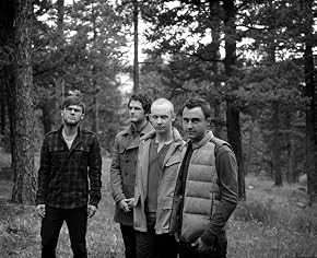 Image de The Fray