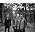 Vignette de The Fray