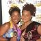 Floetry
