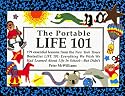 The Portable Life 101 (The Life 101 Series)