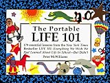 The Portable Life 101 (The Life 101 Series)