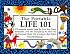 The Portable Life 101 (The Life 101 Series)