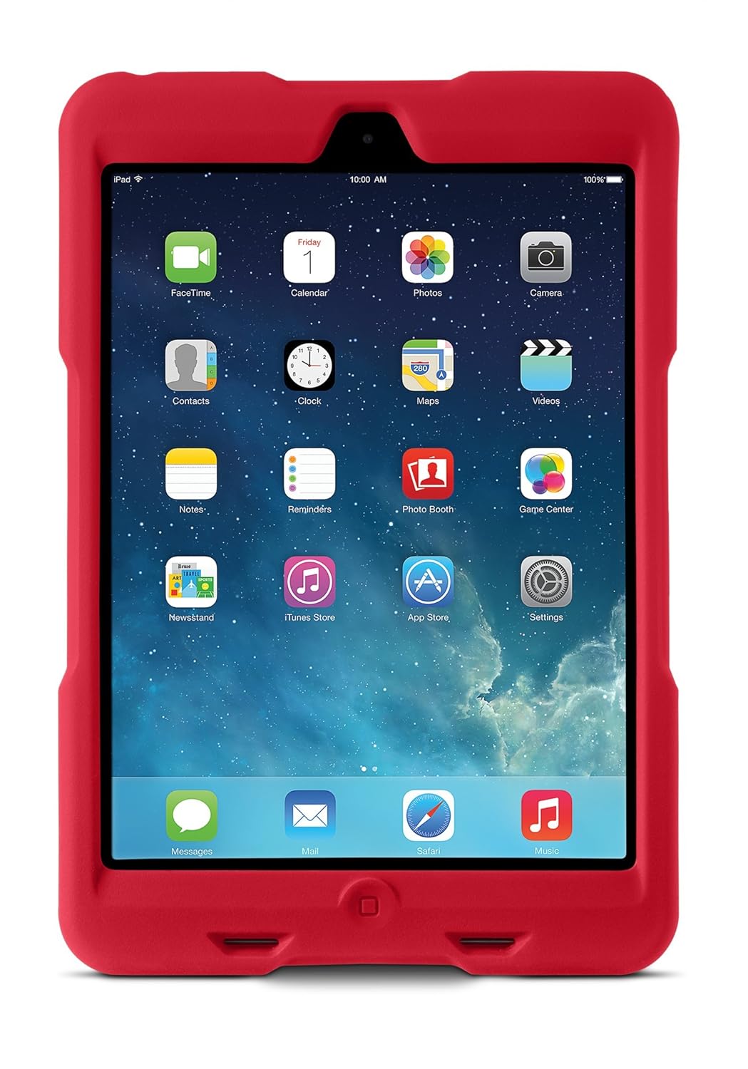 Top 10 Best Rugged iPad Air Cases Buying Guide 20192020 on Flipboard