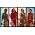 Vignette de My Chemical Romance