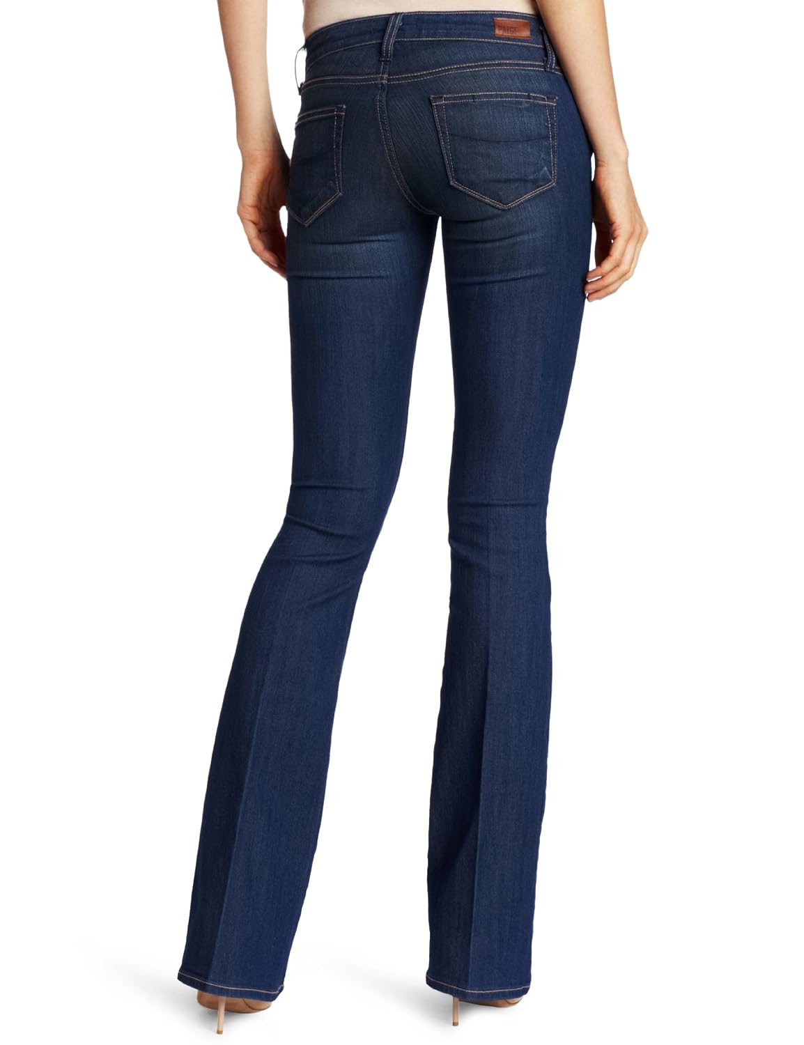 DENIM SALE Women, Men, Juniors and Kids $10 Off $50, $20 Off $100 Coupon