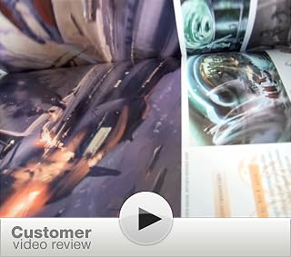 Click to watch this video