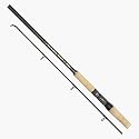 Fox Predator Natural Bait Pike Boat Rod