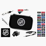 Nintendo DS Lite NHL Starter Kit