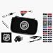 MADCATZ NDS LITE NHL KIT WITH ALL 30 TEAMS