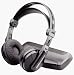  : Koss HB500 Cordless Stereophone System