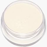 LaurEss Mineral Luminesce - Luminous