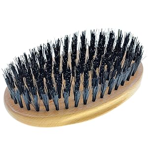 Kent Beard Kit For Men Pf22 Fot And 81t For Hair Beard And