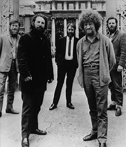 Image de The Dubliners