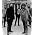 Vignette de The Dubliners