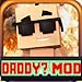 Daddy MOBILE GAME