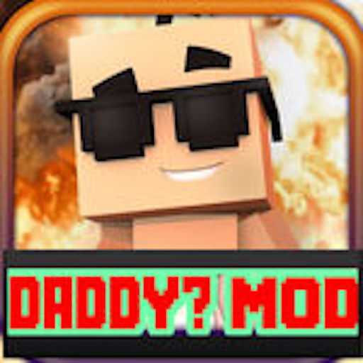 Daddy MOBILE GAME
