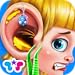 Ear Doctor X : Super Clinic