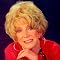 Jeannie Seely
