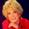 Image of Jeannie Seely
