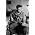 Thumbnail image of Elvis Presley