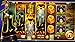 Mega Bonus Slots: Pharaoh Casino
