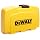 DEWALT DW2163 37-Piece Screwdriving Set with Tough Case