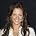 Sara Evans
