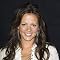 Sara Evans