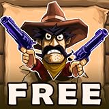 Guns'n'Glory FREE