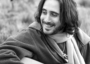 Image of David Newman
