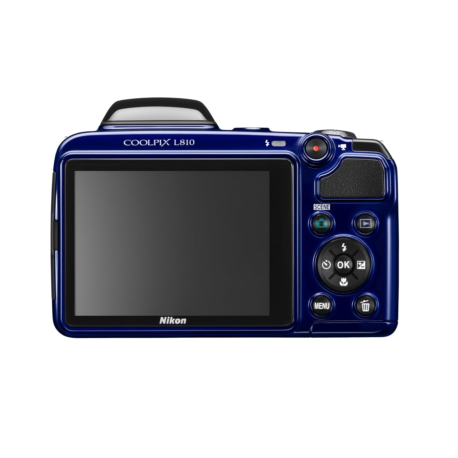 Canon PowerShot SD400 Review from Digital Camera Reviews