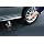 Pilot Automotive Q-HY-1500L 12 V Electric Car Jack