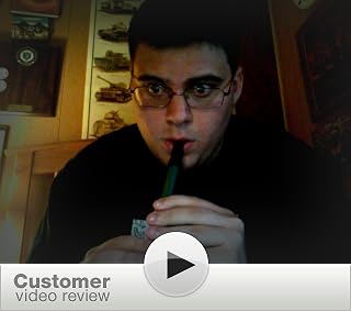 Click to watch this video