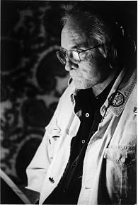 Image de Johnny Cash