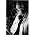 Vignette de Johnny Cash