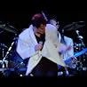 Peter Gabriel - Live in Athens 1987