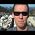 Video of Erik Qualman