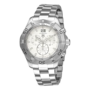 Best Price TAG Heuer CAF101F.BA0821 Sale