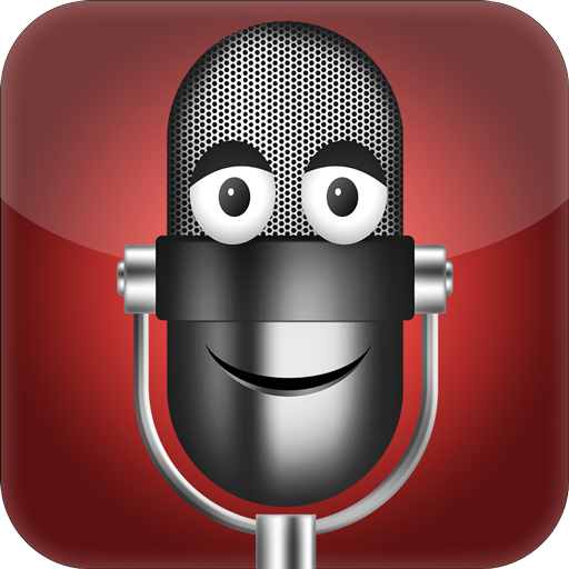 Easy Voice Changer Appstore for Android