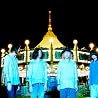 THE NOVEMBERS点の画像