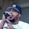 Lyfe Jennings