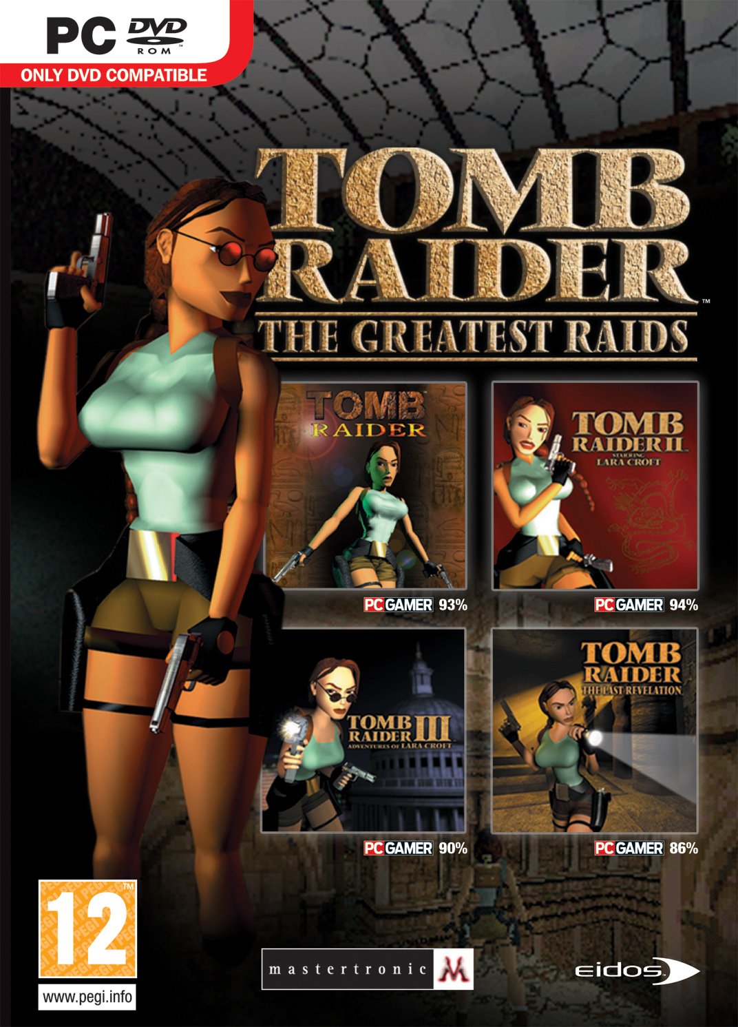 1491 Audiobook Torrent