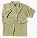 Deerhunter Poloshirt