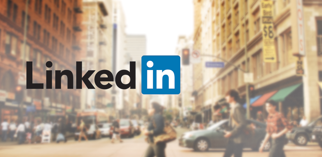 Amazon.com: LinkedIn: Appstore for Android Amazon.com: LinkedIn: Appstore for Android