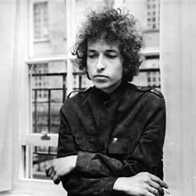 Bob Dylan