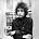 Bob Dylan