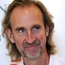Mike + The Mechanics
