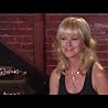 Mindi Abair, In Hi-Fi Stereo EPK
