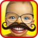Fun Face Changer Extreme Free Fun Face Changer Extreme Free