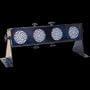 American DJ LED Bar Strobe Light Effect RGB DMX LED BAR